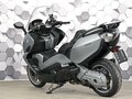 2015 BMW C 650 GT, серый, 569000 рублей - вид 7