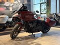 2024 Harley-Davidson Low Rider ST, коричневый, 2950000 рублей - вид 4