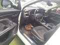 2021 Haval H6 II Рестайлинг, белый, 1350000 рублей - вид 6