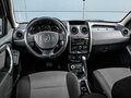 2017 Renault Duster I Рестайлинг, белый, 1249000 рублей - вид 5