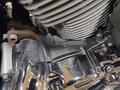 2000 Yamaha XVS1100, серебристый, 590000 рублей - вид 10