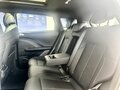 2026 Changan UNI-S I Рестайлинг, серый, 3079900 рублей - вид 8