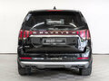 2021 Kia Mohave I Рестайлинг 2, чёрный, 4665000 рублей - вид 6