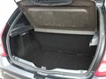 2011 Renault Sandero I, серый - вид 9