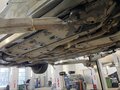 2005 Lexus GS 300 III, зелёный, 1100067 рублей - вид 8