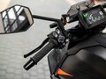 2026 KTM 1390 Super Duke R Evo, чёрный, 2590000 рублей - вид 10