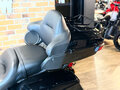 2024 Harley-Davidson Road Glide Limited, чёрный, 4150000 рублей - вид 6