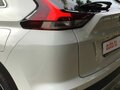 2022 Mitsubishi Eclipse Cross I Рестайлинг, белый, 2500000 рублей - вид 5