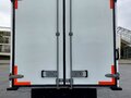 2016 ГАЗ ГАЗель (3302), белый, 1150000 рублей - вид 4