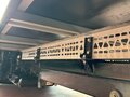 2022 Volkswagen Crafter, чёрный, 6300000 рублей - вид 6