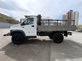 2026 ГАЗ Садко Next, белый, 6406400 рублей - вид 5