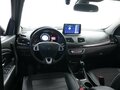2013 Renault Fluence I Рестайлинг, белый, 680077 рублей - вид 5