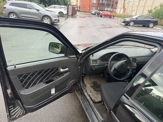 2011 Lada (ВАЗ) Priora I, синий, 370000 рублей, вид 5