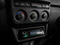 2025 Lada (ВАЗ) Niva Legend I, белый, 1139000 рублей - вид 10