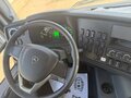 2024 ПАЗ 3204, белый, 7230000 рублей - вид 11