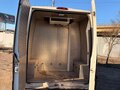 2011 Fiat Professional Ducato, белый, 950000 рублей - вид 4