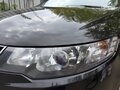 2010 Kia Cerato 5-speed II, чёрный, 750000 рублей - вид 8