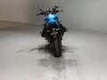 2023 Yamaha XSR900, голубой, 875000 рублей - вид 4