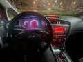 2014 Kia Ceed II, красный, 1190000 рублей - вид 11