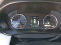 2023 Kaiyi E5, белый, 930600 рублей - вид 6