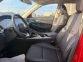 2024 Changan CS35 Plus I Рестайлинг, пурпурный, 2050000 рублей - вид 9