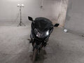 2018 BMW K 1600 B, чёрный, 1160000 рублей - вид 1