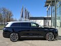 2024 Aito M9 225 I, чёрный, 14799000 рублей - вид 8