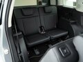 2026 Hyundai Santa Fe V (MX5), серый, 5699077 рублей - вид 10