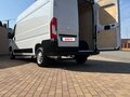 2021 Peugeot Boxer, белый, 3000000 рублей - вид 11