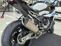 2025 BMW S 1000 RR, белый, 2600000 рублей - вид 10