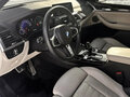 2018 BMW X3 M40i III (G01), белый, 4550000 рублей - вид 10