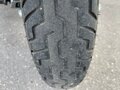 2008 Harley-Davidson Electra Glide, серый, 795000 рублей - вид 9