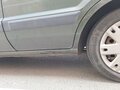 2007 Ford Fusion I Рестайлинг, зелёный, 400000 рублей - вид 10