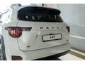 2026 Haval H7 I, белый, 4161209 рублей - вид 5