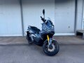 2026 VMC (Vento) Discovery, серый, 204000 рублей