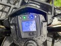 2024 Rato Hammer 200L, чёрный, 175000 рублей - вид 6