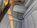 2007 Lexus LX 470 II Рестайлинг, чёрный, 2990000 рублей - вид 5