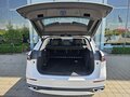 2024 Jaecoo J8, белый, 4174000 рублей - вид 6