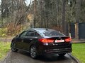 2016 Kia Optima IV, чёрный, 1750000 рублей - вид 4