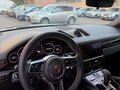 2020 Porsche Cayenne III, чёрный, 6300000 рублей - вид 7