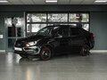 2023 Lada (ВАЗ) Granta Euro-2 I Рестайлинг, чёрный