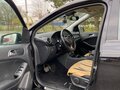 2015 Mercedes-Benz B-Класс 180 II (W246) Рестайлинг, чёрный, 1500000 рублей - вид 5