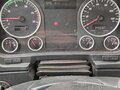 2008 MAN Автобетоносмесители, белый, 4700000 рублей - вид 9
