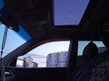 2006 Kia Sportage II, чёрный, 850000 рублей - вид 5
