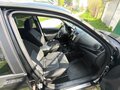 2024 Lada (ВАЗ) Granta I Рестайлинг, чёрный, 870000 рублей - вид 6