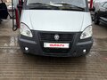 2007 ГАЗ ГАЗель (3221), серебристый, 480000 рублей