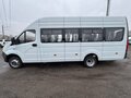 2026 ГАЗ ГАЗель Next, белый, 4909000 рублей - вид 5
