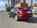 2017 Volkswagen Polo V Рестайлинг, чёрный, 990000 рублей - вид 11