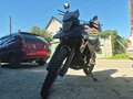 2023 Racer Ranger, серый, 120000 рублей - вид 4