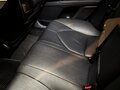 2020 Toyota Camry VIII (XV70), чёрный - вид 5